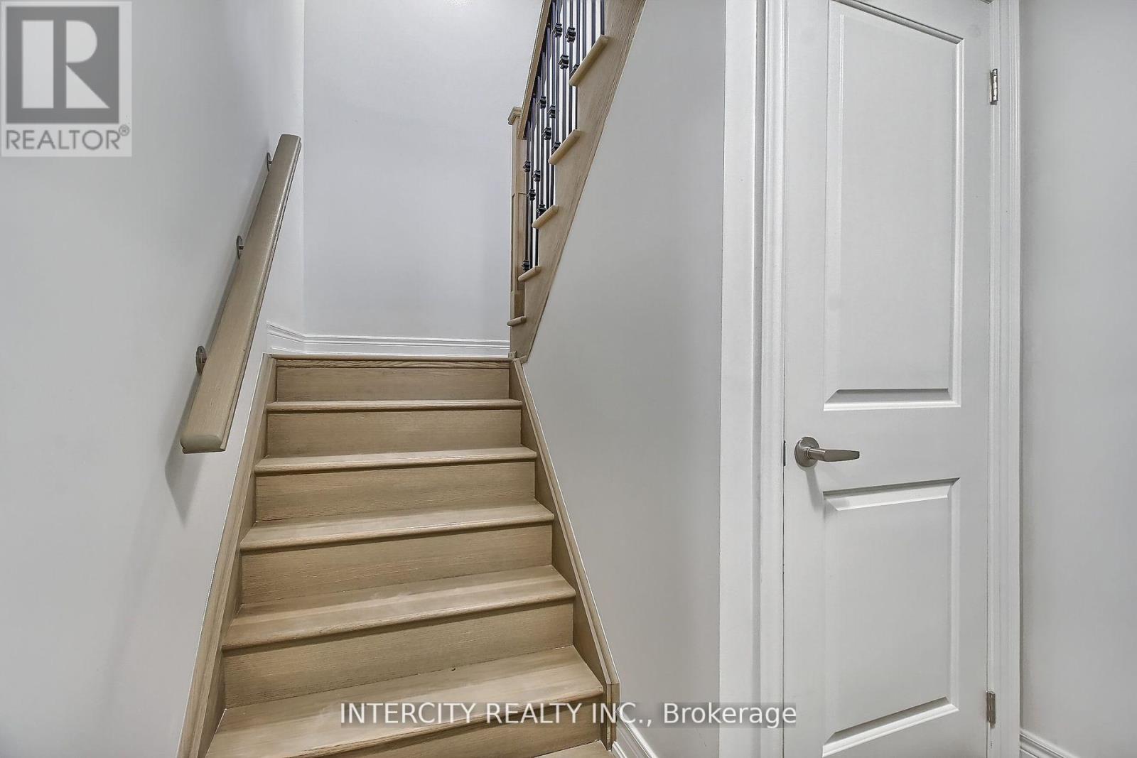 331 Seaview Heights, East Gwillimbury (Queensville), Ontario  L9N 0Z1 - Photo 40 - N12113605