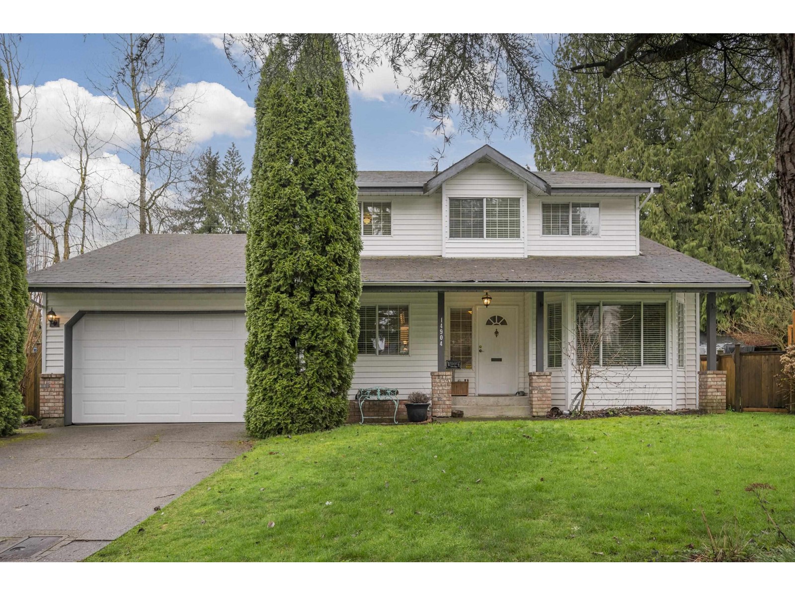 14904 95a Avenue, Surrey, British Columbia  V3R 7T6 - Photo 36 - R2995868