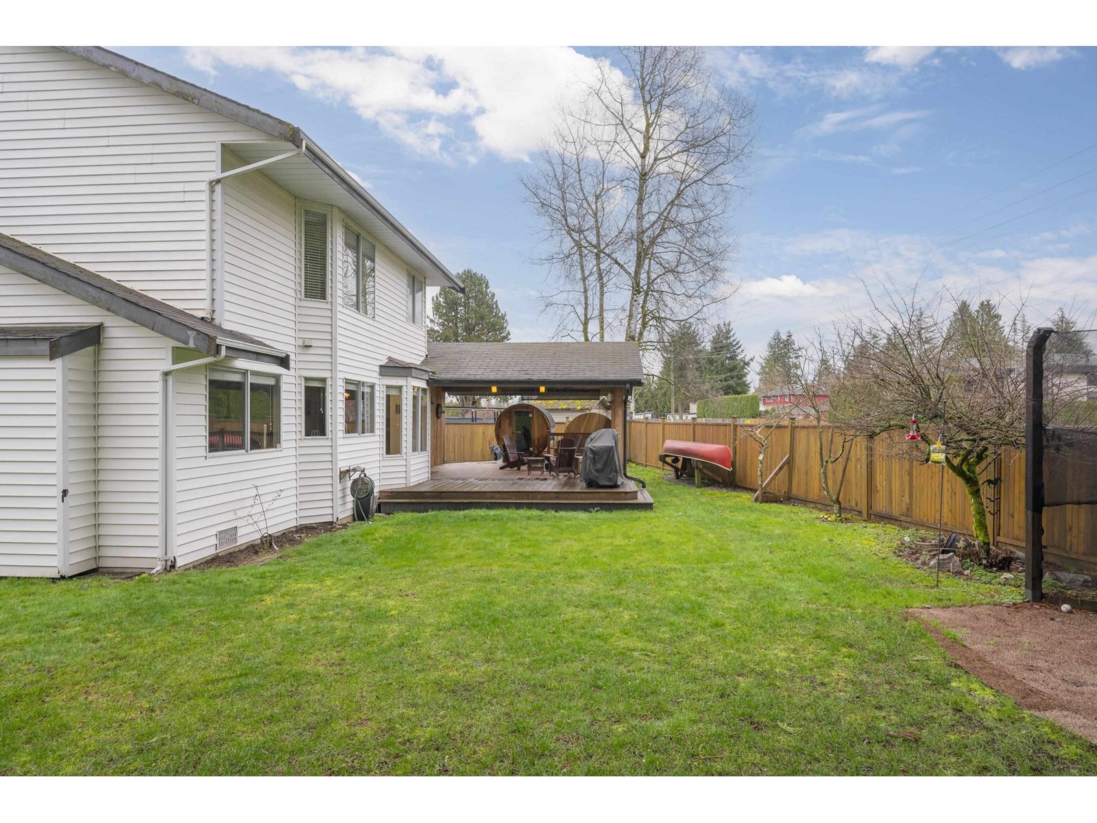 14904 95a Avenue, Surrey, British Columbia  V3R 7T6 - Photo 30 - R2995868