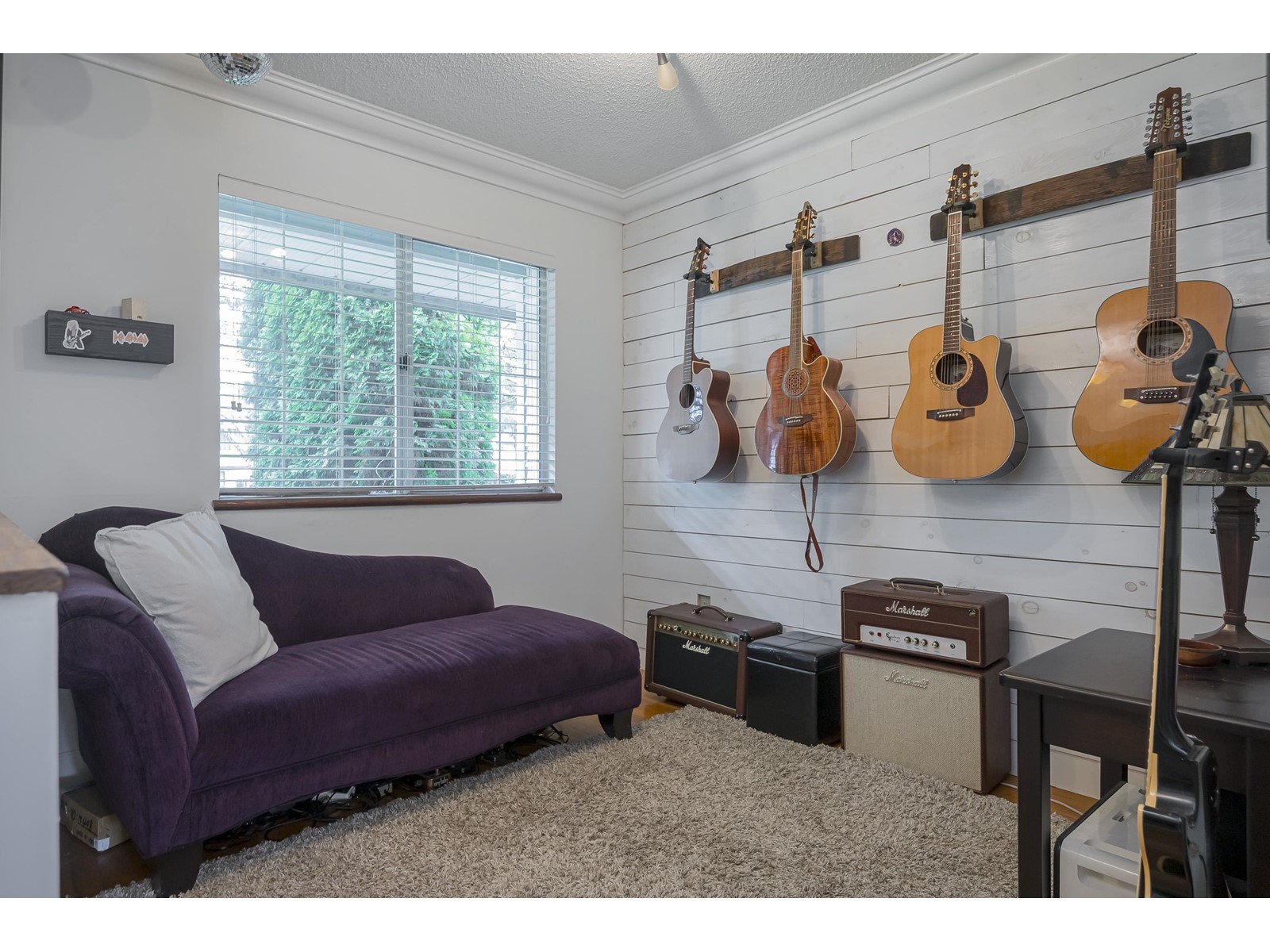 14904 95a Avenue, Surrey, British Columbia  V3R 7T6 - Photo 15 - R2995868