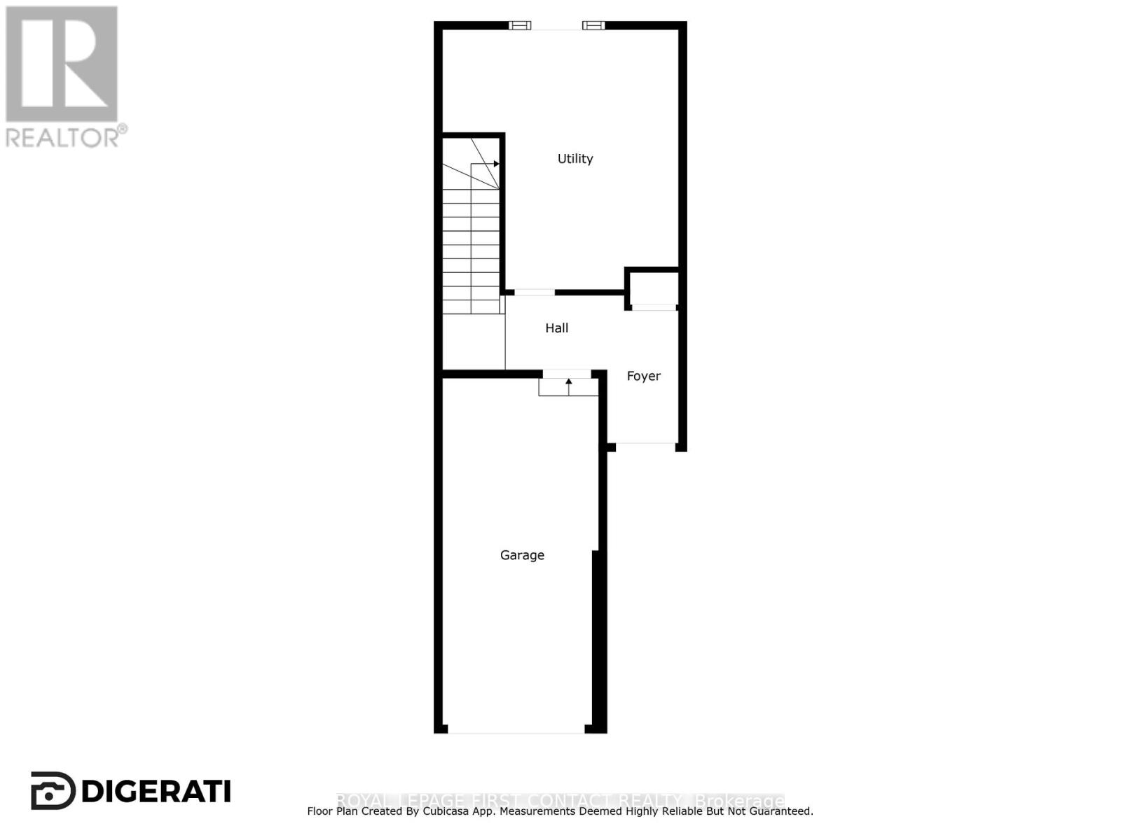 49 Pumpkin Corner Crescent, Barrie, Ontario  L9J 0T7 - Photo 41 - S12113585