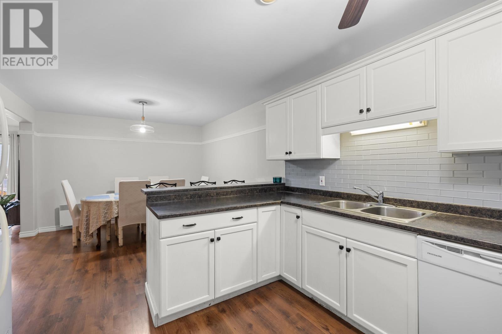 Unit 8 2 Elena Court, Charlottetown, Prince Edward Island  C1C 0B2 - Photo 10 - 202509317