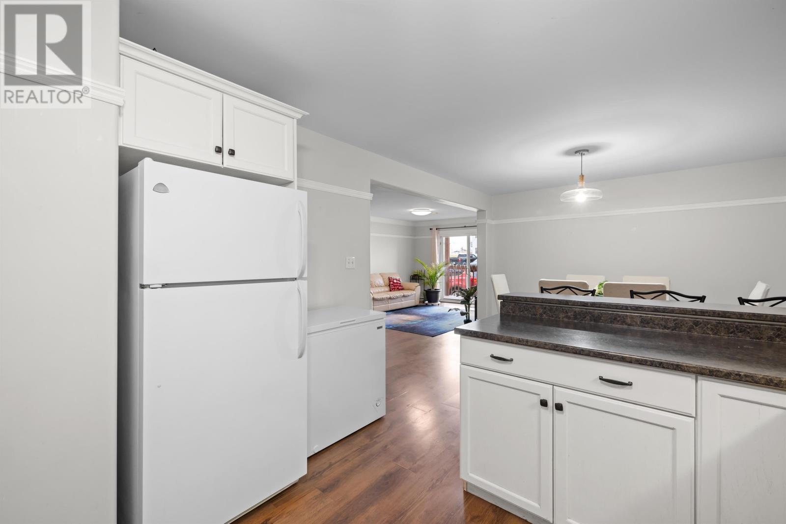 Unit 8 2 Elena Court, Charlottetown, Prince Edward Island  C1C 0B2 - Photo 11 - 202509317