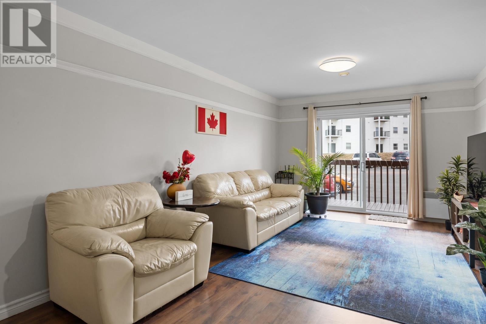 Unit 8 2 Elena Court, Charlottetown, Prince Edward Island  C1C 0B2 - Photo 12 - 202509317