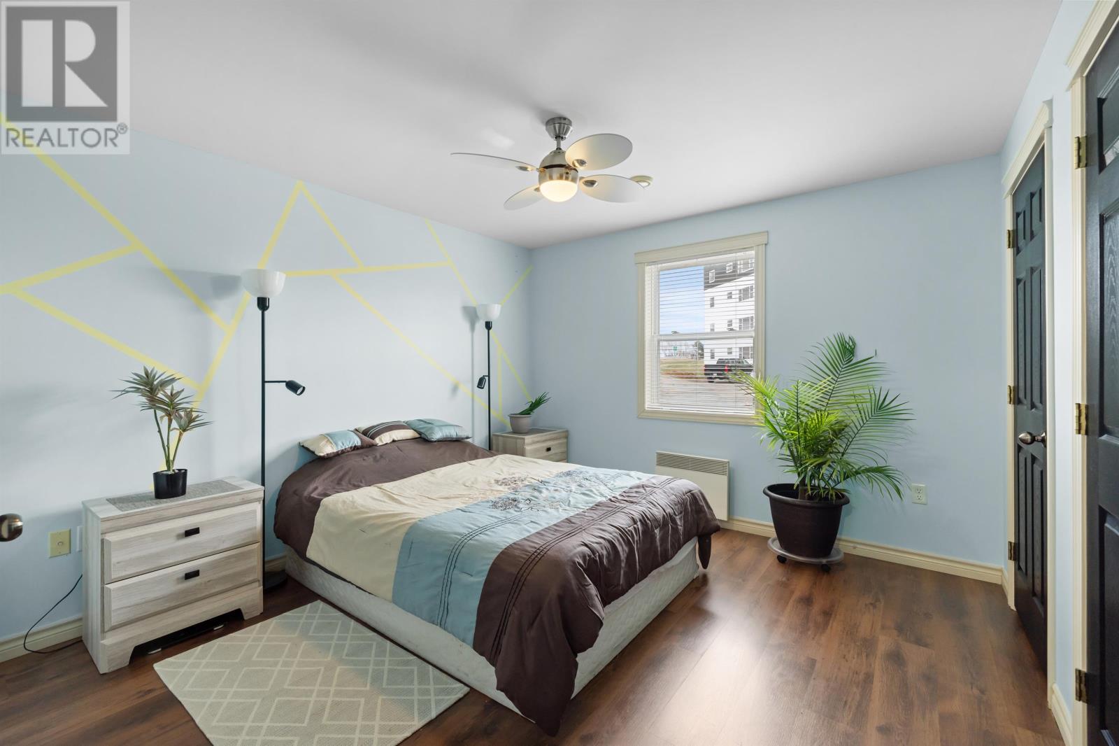 Unit 8 2 Elena Court, Charlottetown, Prince Edward Island  C1C 0B2 - Photo 18 - 202509317
