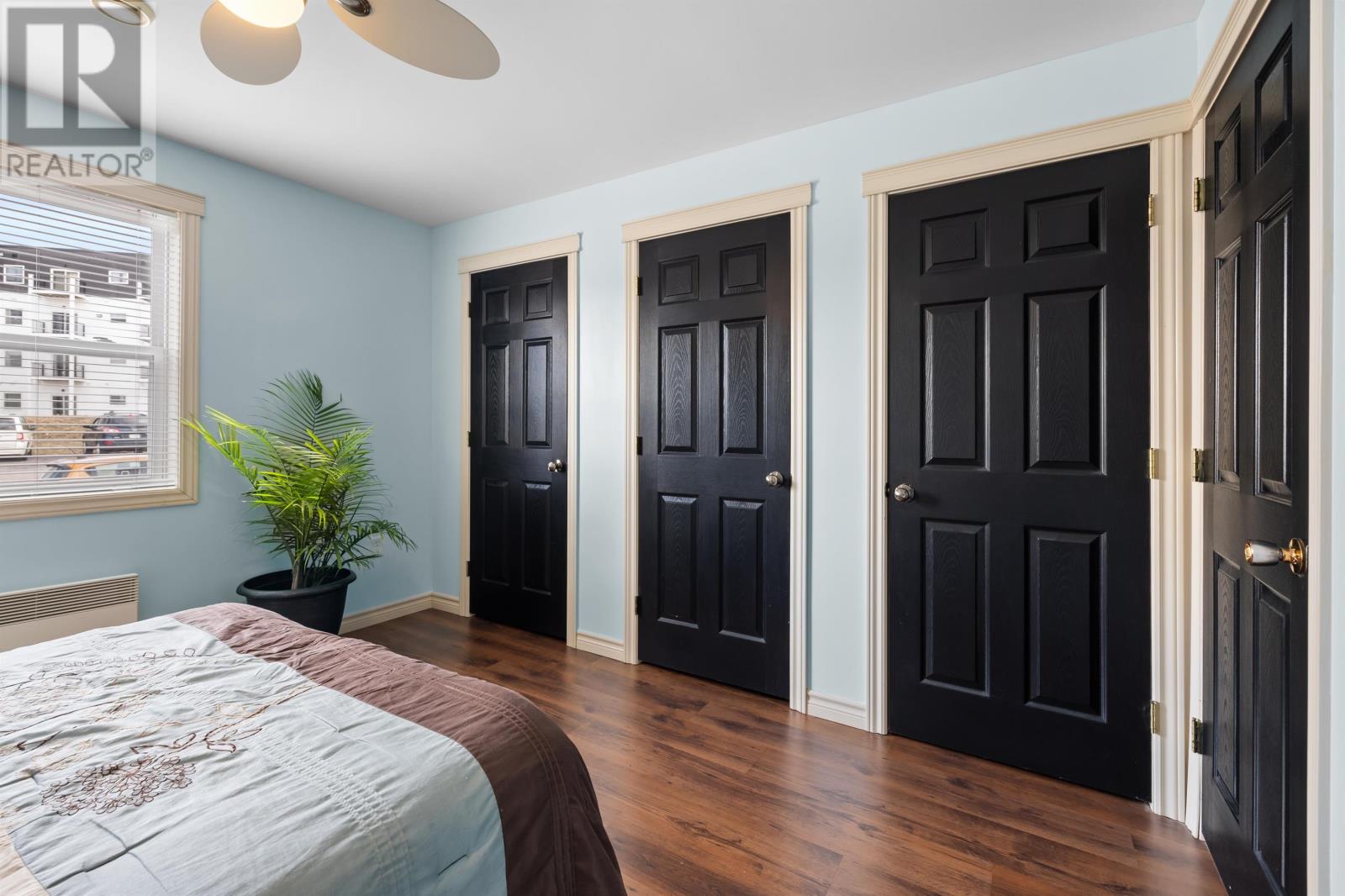 Unit 8 2 Elena Court, Charlottetown, Prince Edward Island  C1C 0B2 - Photo 19 - 202509317