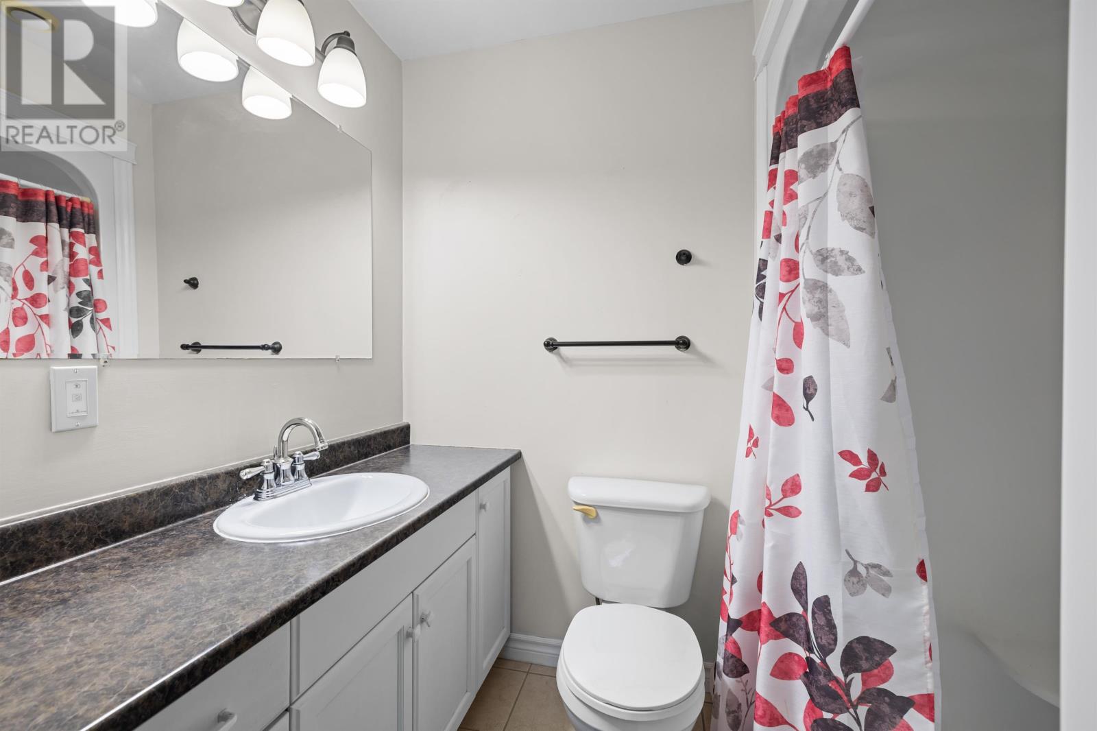 Unit 8 2 Elena Court, Charlottetown, Prince Edward Island  C1C 0B2 - Photo 21 - 202509317