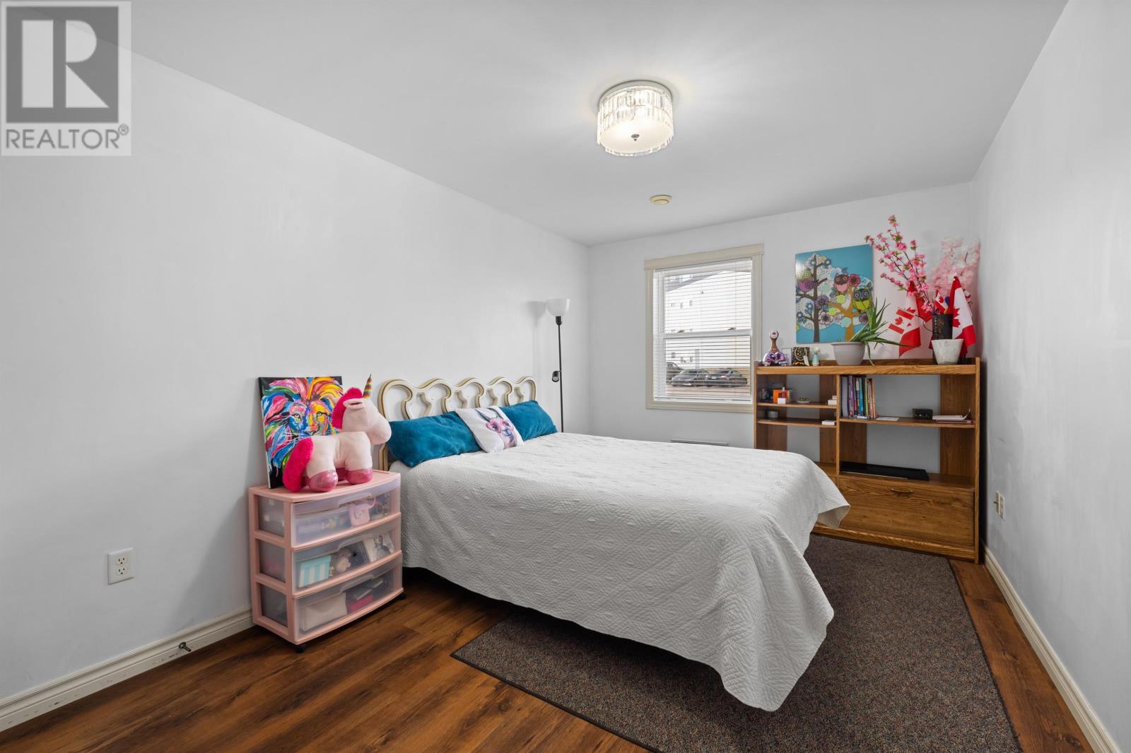 Unit 8 2 Elena Court, Charlottetown, Prince Edward Island  C1C 0B2 - Photo 22 - 202509317