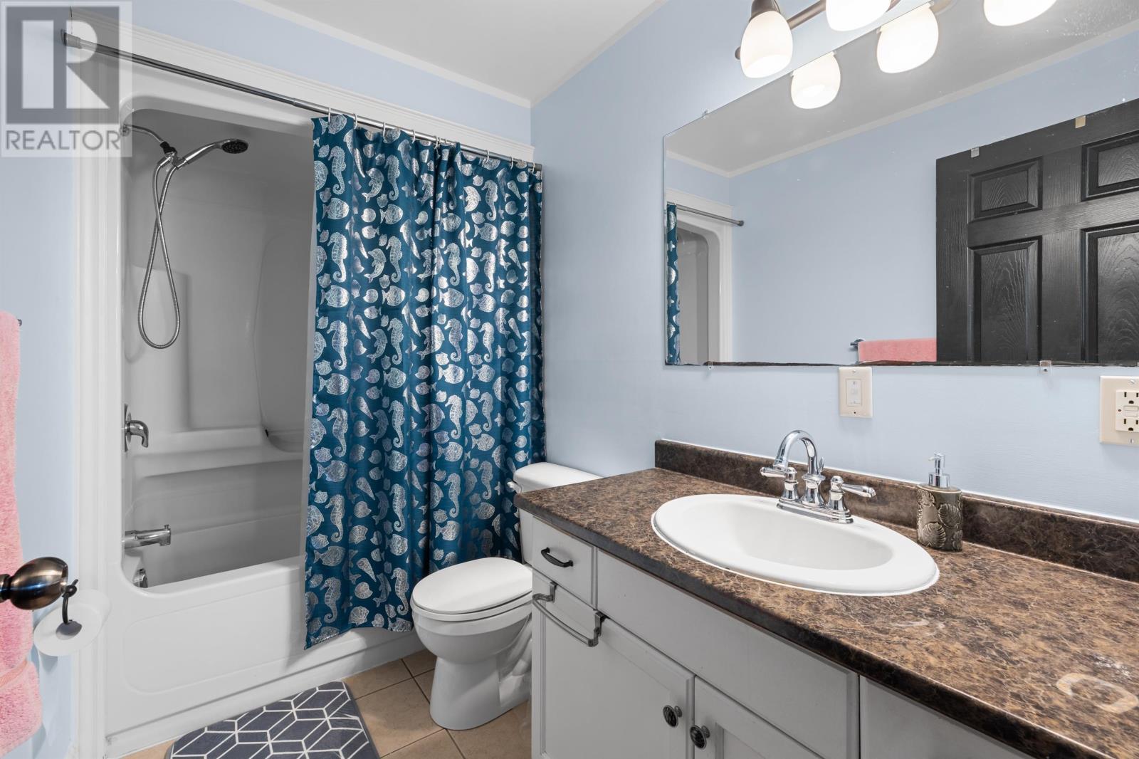 Unit 8 2 Elena Court, Charlottetown, Prince Edward Island  C1C 0B2 - Photo 24 - 202509317