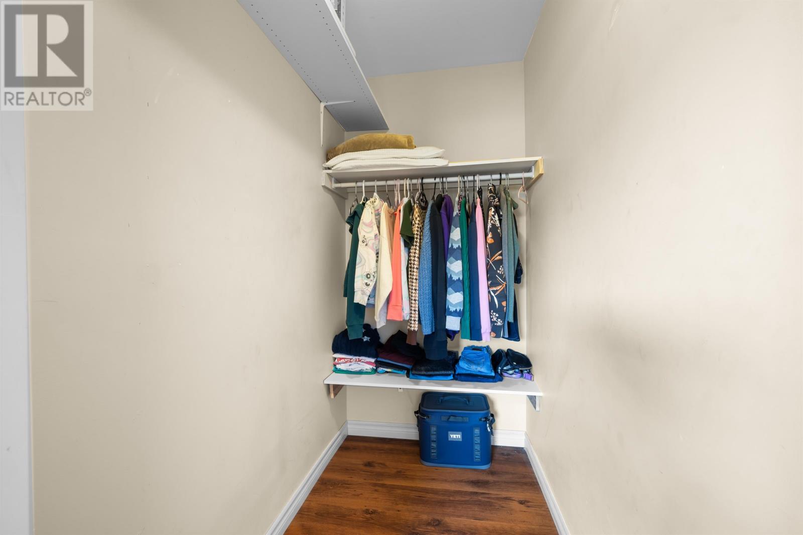 Unit 8 2 Elena Court, Charlottetown, Prince Edward Island  C1C 0B2 - Photo 28 - 202509317
