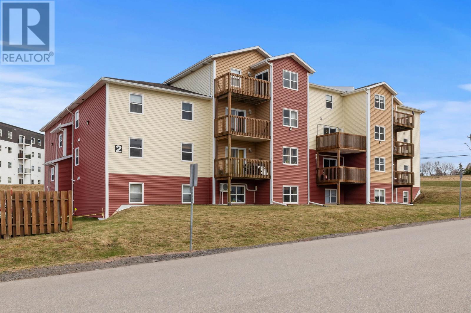 Property at 8 2 Elena Court image 3