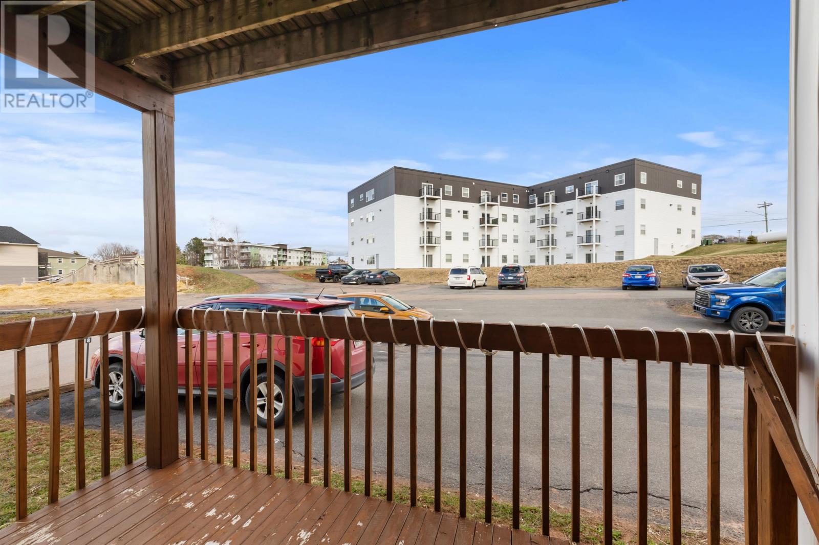 Unit 8 2 Elena Court, Charlottetown, Prince Edward Island  C1C 0B2 - Photo 32 - 202509317