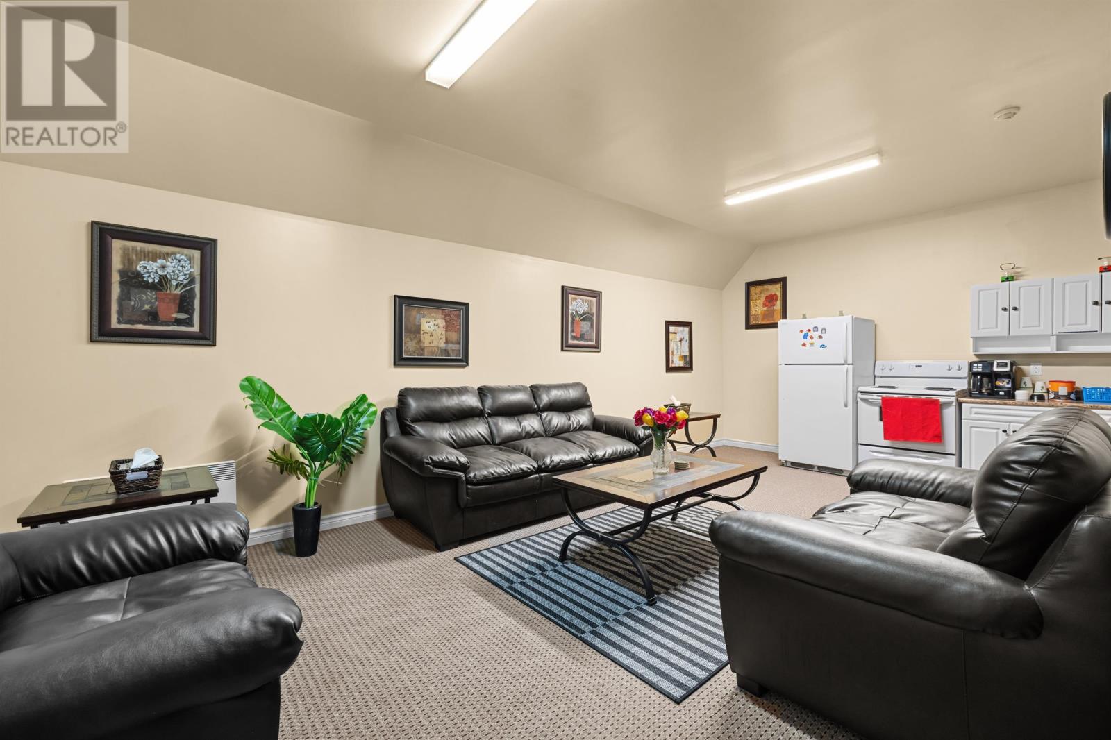 Unit 8 2 Elena Court, Charlottetown, Prince Edward Island  C1C 0B2 - Photo 37 - 202509317