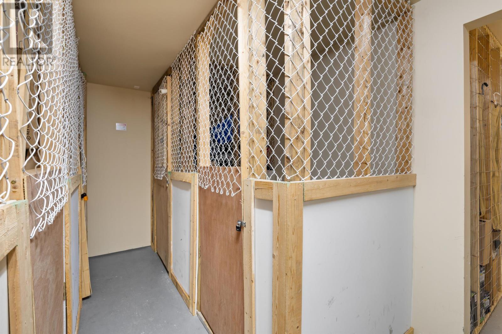 Unit 8 2 Elena Court, Charlottetown, Prince Edward Island  C1C 0B2 - Photo 38 - 202509317