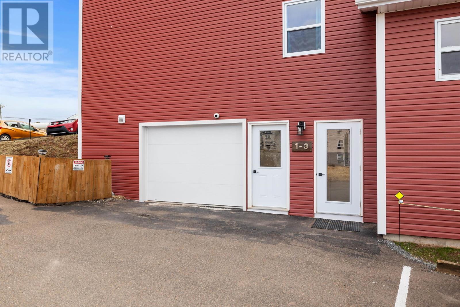 Unit 8 2 Elena Court, Charlottetown, Prince Edward Island  C1C 0B2 - Photo 40 - 202509317
