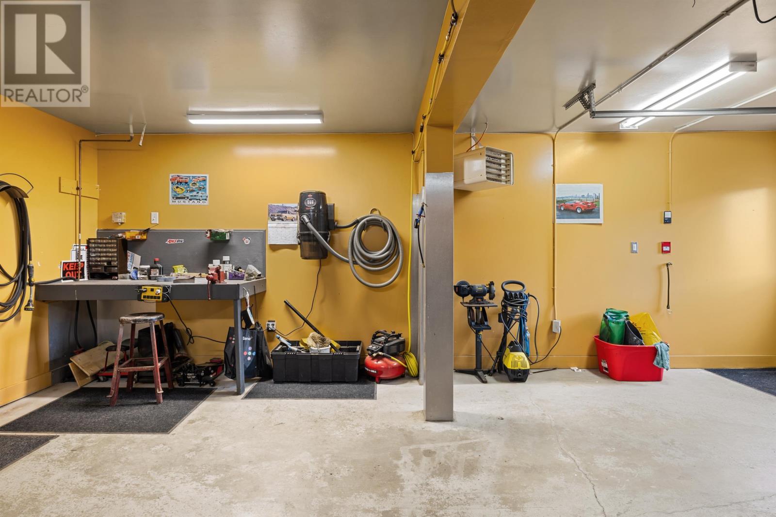 Unit 8 2 Elena Court, Charlottetown, Prince Edward Island  C1C 0B2 - Photo 42 - 202509317