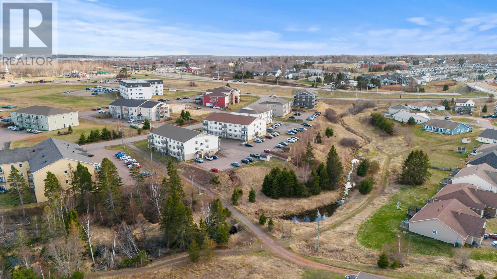 Unit 8 2 Elena Court, Charlottetown, Prince Edward Island  C1C 0B2 - Photo 45 - 202509317