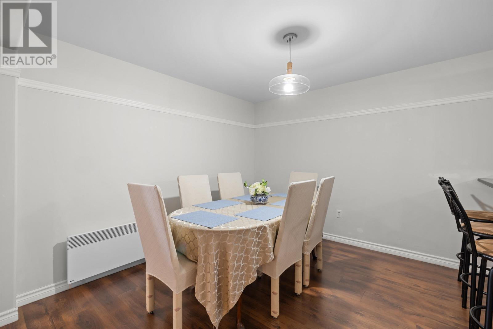 Unit 8 2 Elena Court, Charlottetown, Prince Edward Island  C1C 0B2 - Photo 8 - 202509317