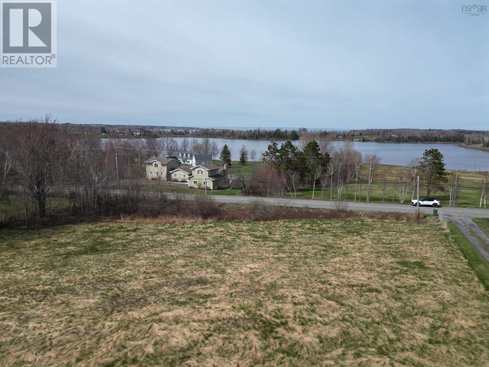 Lot 11-2 Little Harbour Road, Little Harbour, Nova Scotia  B2H 5C4 - Photo 10 - 202509303