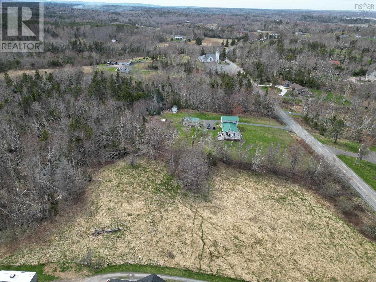 Lot 11-2 Little Harbour Road, Little Harbour, Nova Scotia  B2H 5C4 - Photo 15 - 202509303