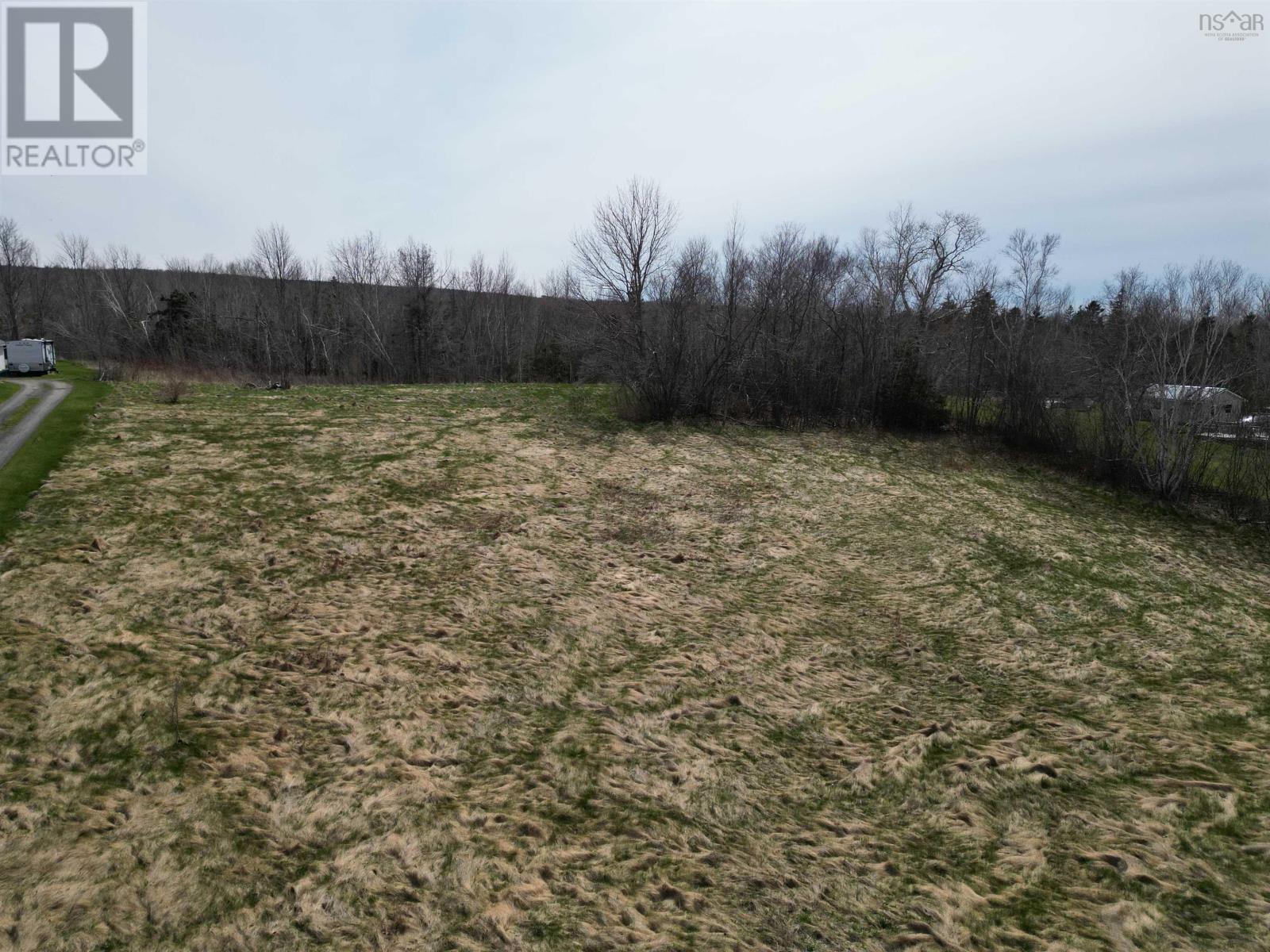 Lot 11-2 Little Harbour Road, Little Harbour, Nova Scotia  B2H 5C4 - Photo 19 - 202509303