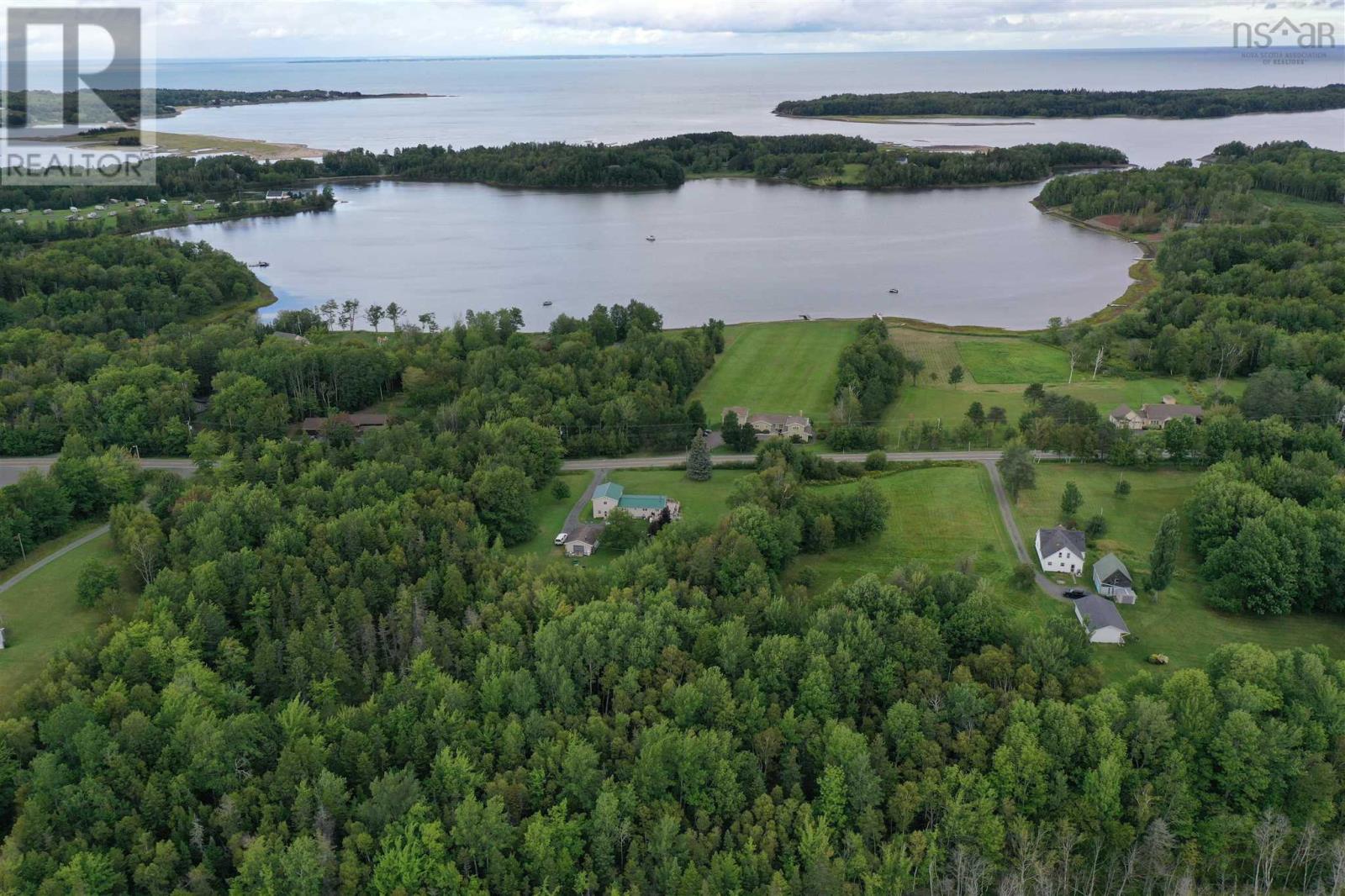 Lot 11-2 Little Harbour Road, Little Harbour, Nova Scotia  B2H 5C4 - Photo 6 - 202509303