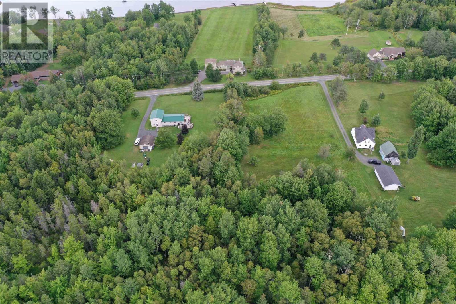 Lot 11-2 Little Harbour Road, Little Harbour, Nova Scotia  B2H 5C4 - Photo 18 - 202509303