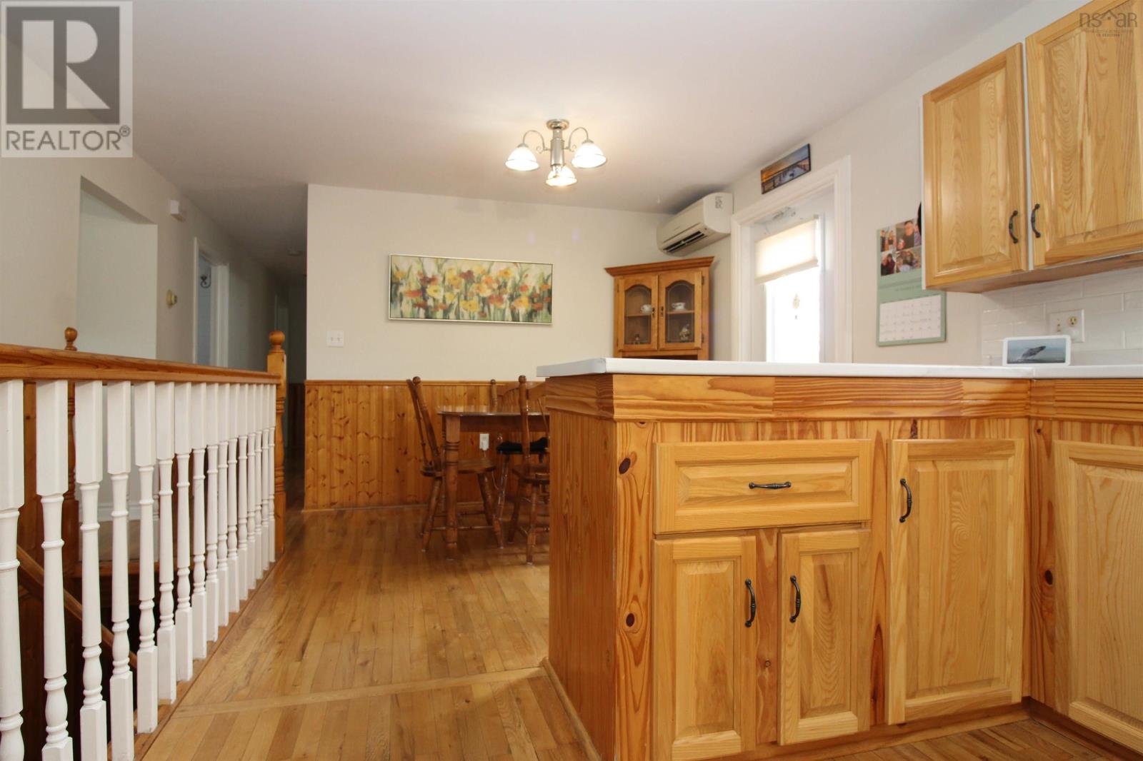 54 Burris Drive, Valley, Nova Scotia  B6L 3B6 - Photo 15 - 202509310