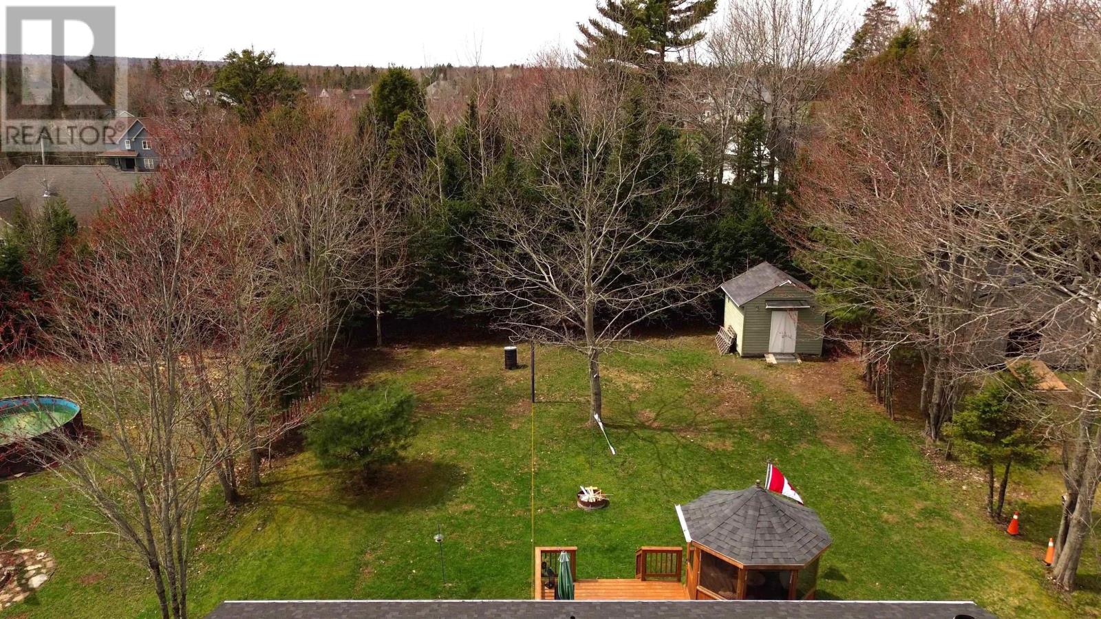54 Burris Drive, Valley, Nova Scotia  B6L 3B6 - Photo 3 - 202509310