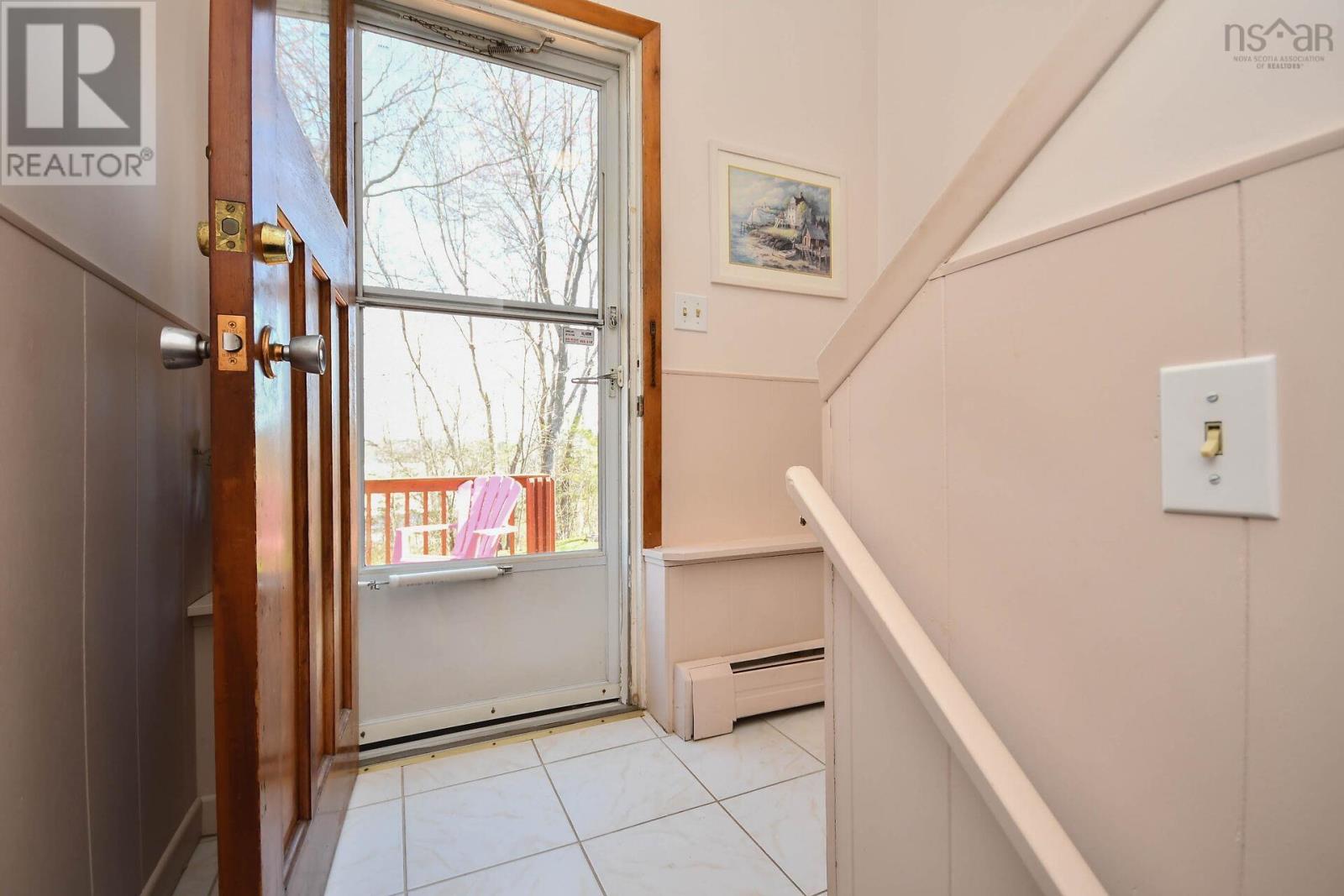21 Cranston Avenue, Dartmouth, Nova Scotia  B2Y 3G1 - Photo 28 - 202509311