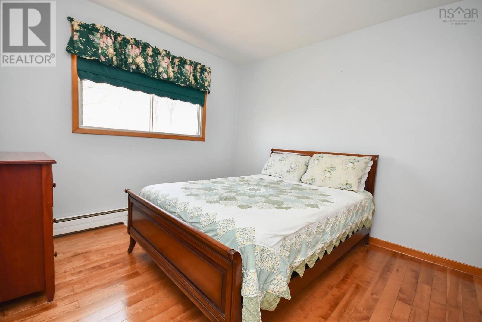 21 Cranston Avenue, Dartmouth, Nova Scotia  B2Y 3G1 - Photo 19 - 202509311