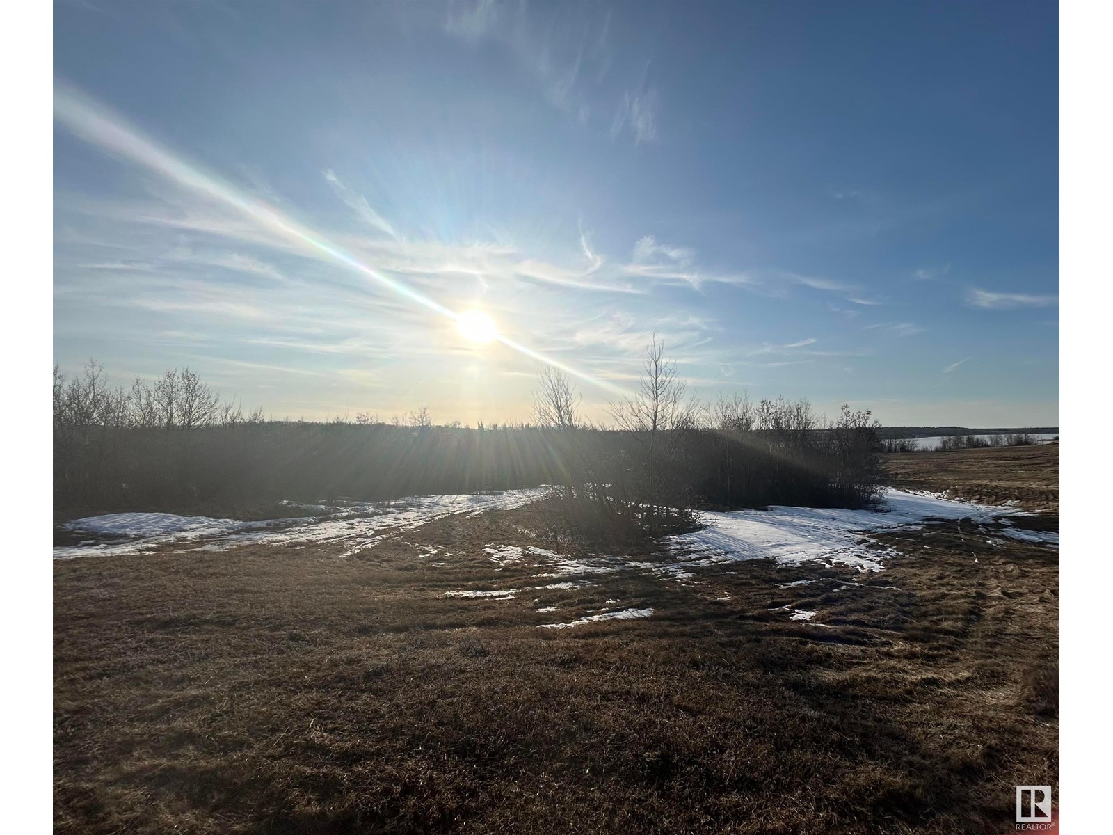 18 23329 SH 651, Rural Sturgeon County, Alberta