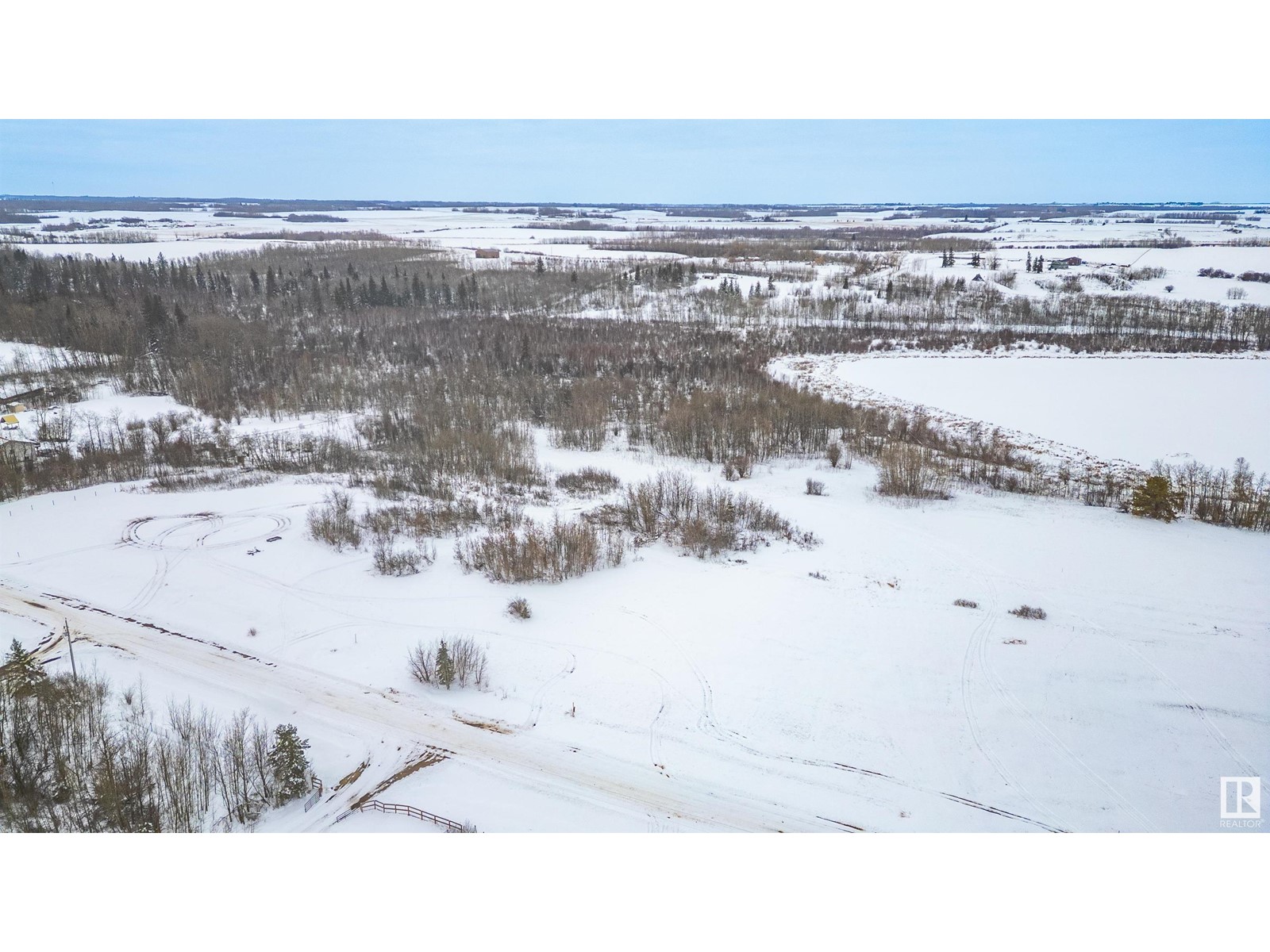 18 23329 Sh 651, Rural Sturgeon County, Alberta  T0A 1N0 - Photo 32 - E4428848