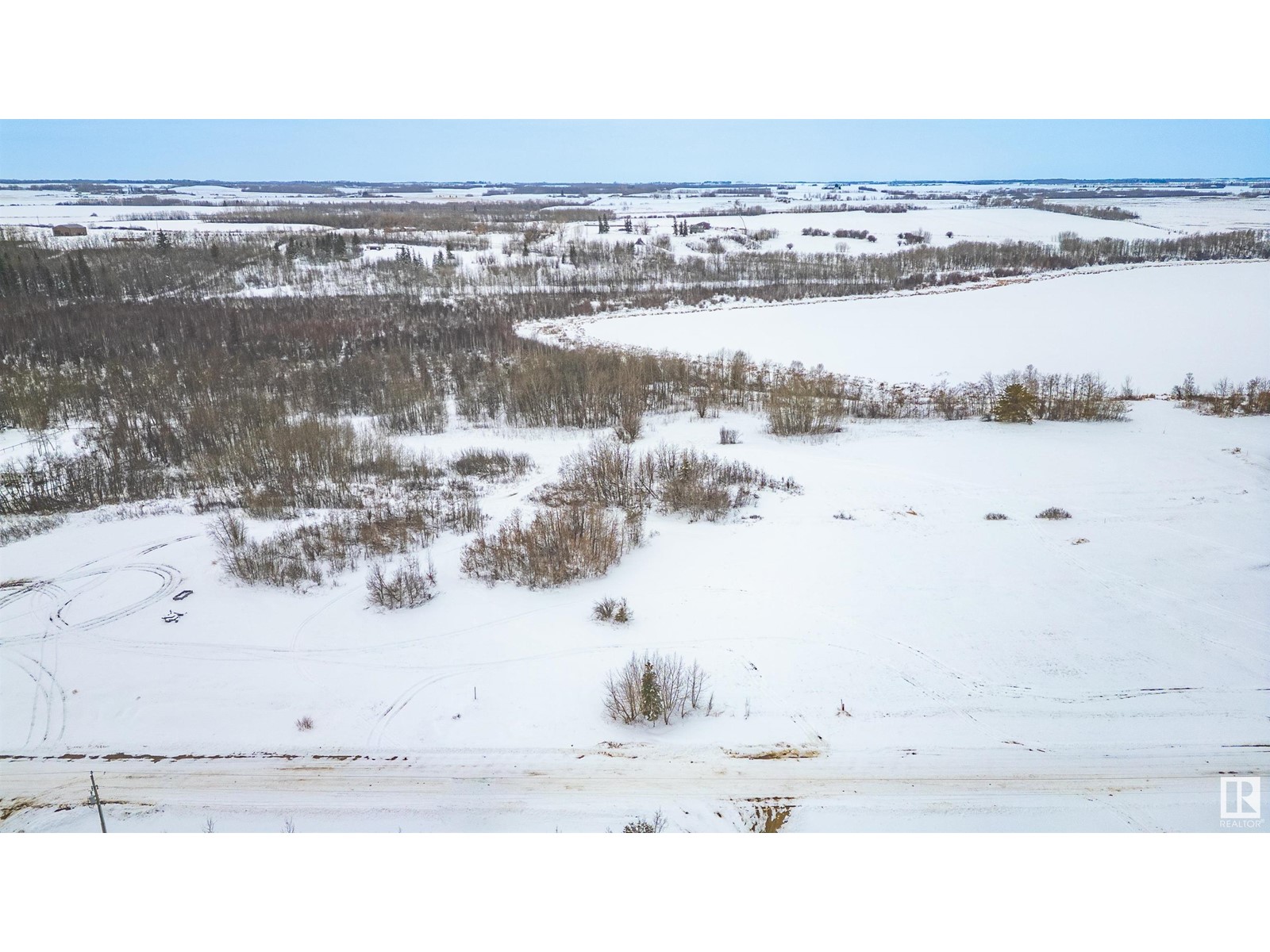 18 23329 Sh 651, Rural Sturgeon County, Alberta  T0A 1N0 - Photo 20 - E4428848