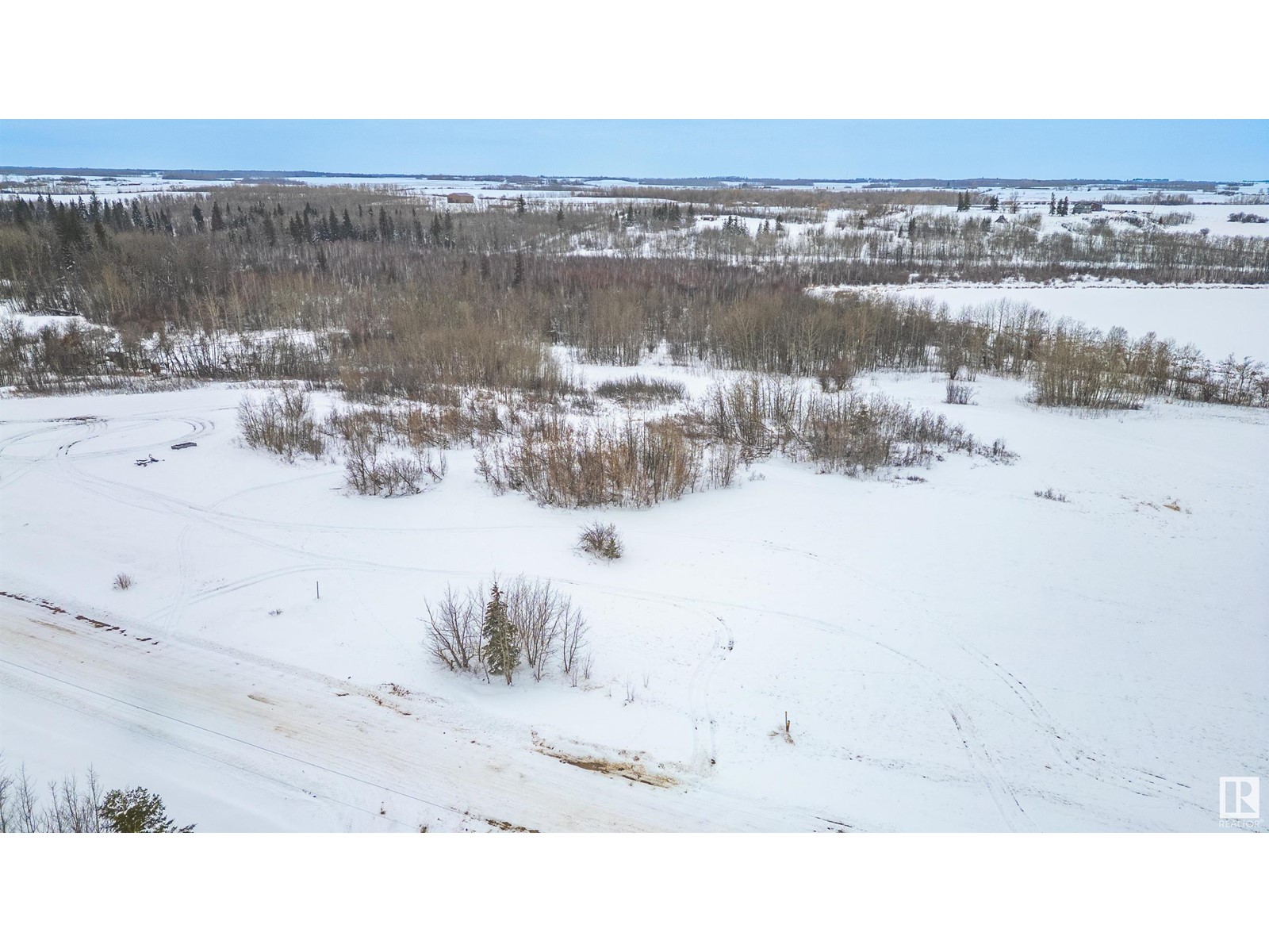 18 23329 Sh 651, Rural Sturgeon County, Alberta  T0A 1N0 - Photo 11 - E4428848