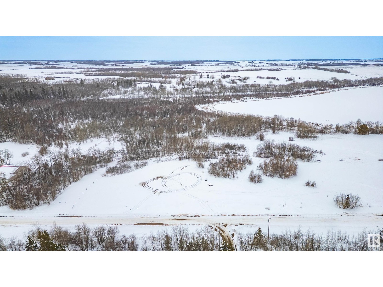 18 23329 Sh 651, Rural Sturgeon County, Alberta  T0A 1N0 - Photo 31 - E4428848
