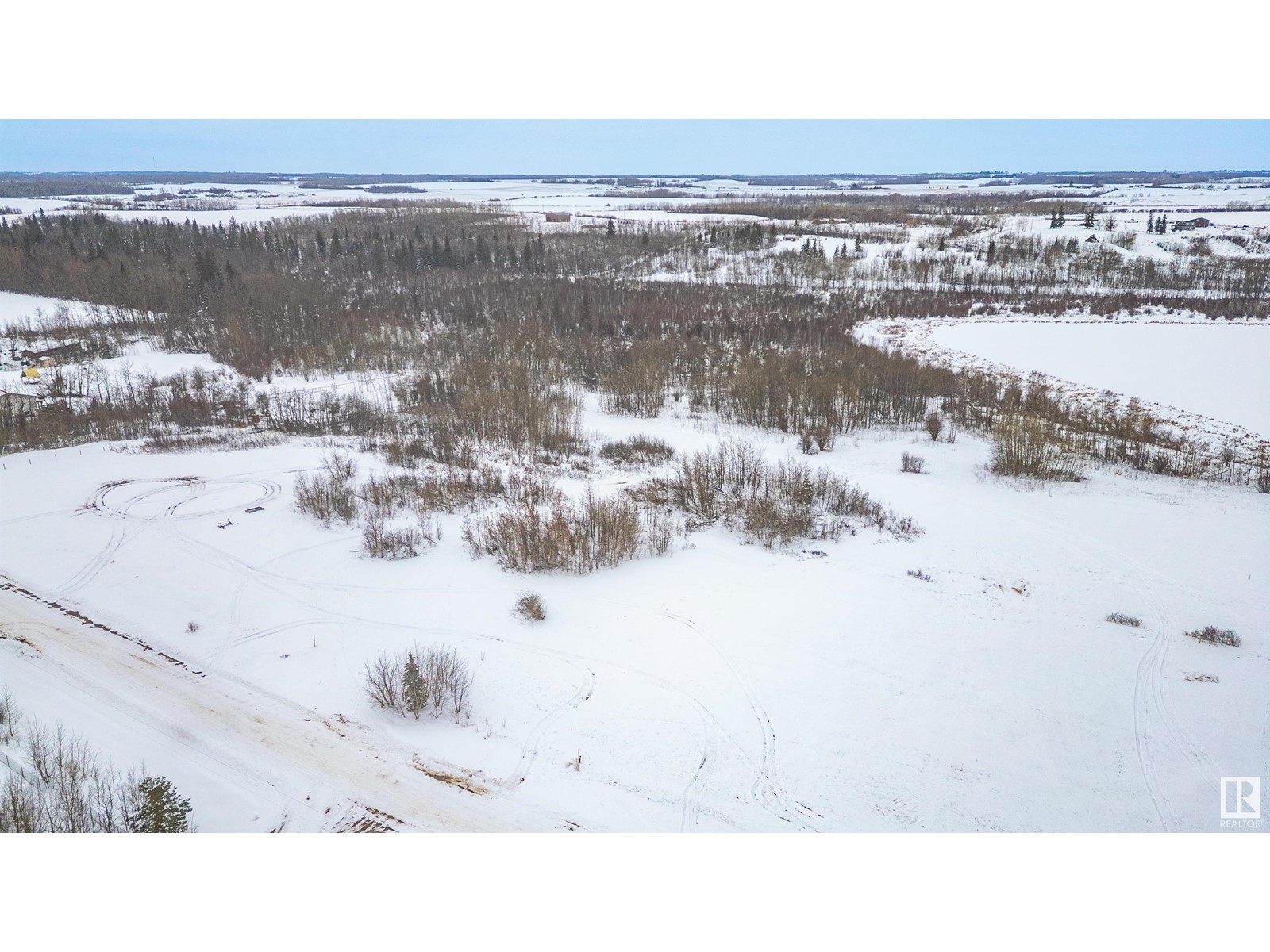 18 23329 Sh 651, Rural Sturgeon County, Alberta  T0A 1N0 - Photo 21 - E4428848