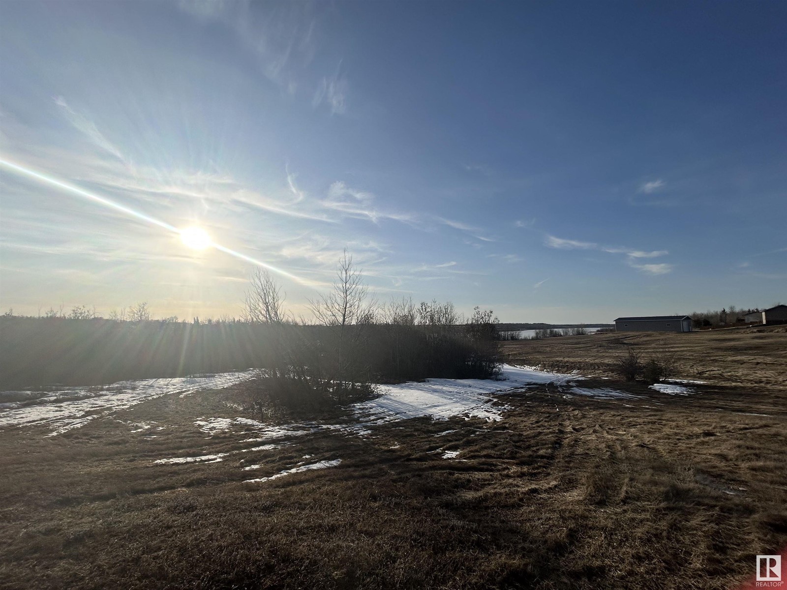 18 23329 Sh 651, Rural Sturgeon County, Alberta  T0A 1N0 - Photo 7 - E4428848