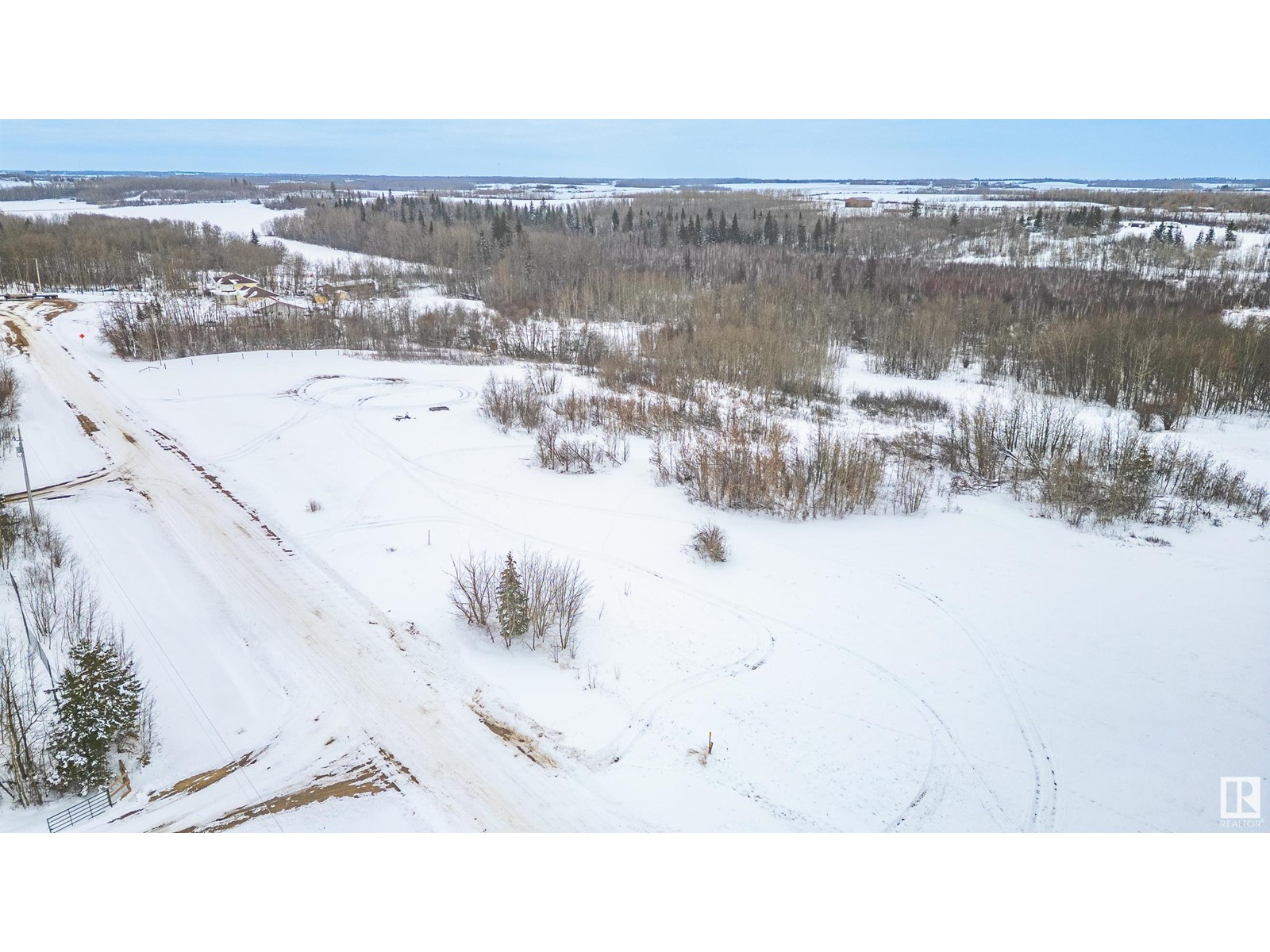 18 23329 Sh 651, Rural Sturgeon County, Alberta  T0A 1N0 - Photo 12 - E4428848