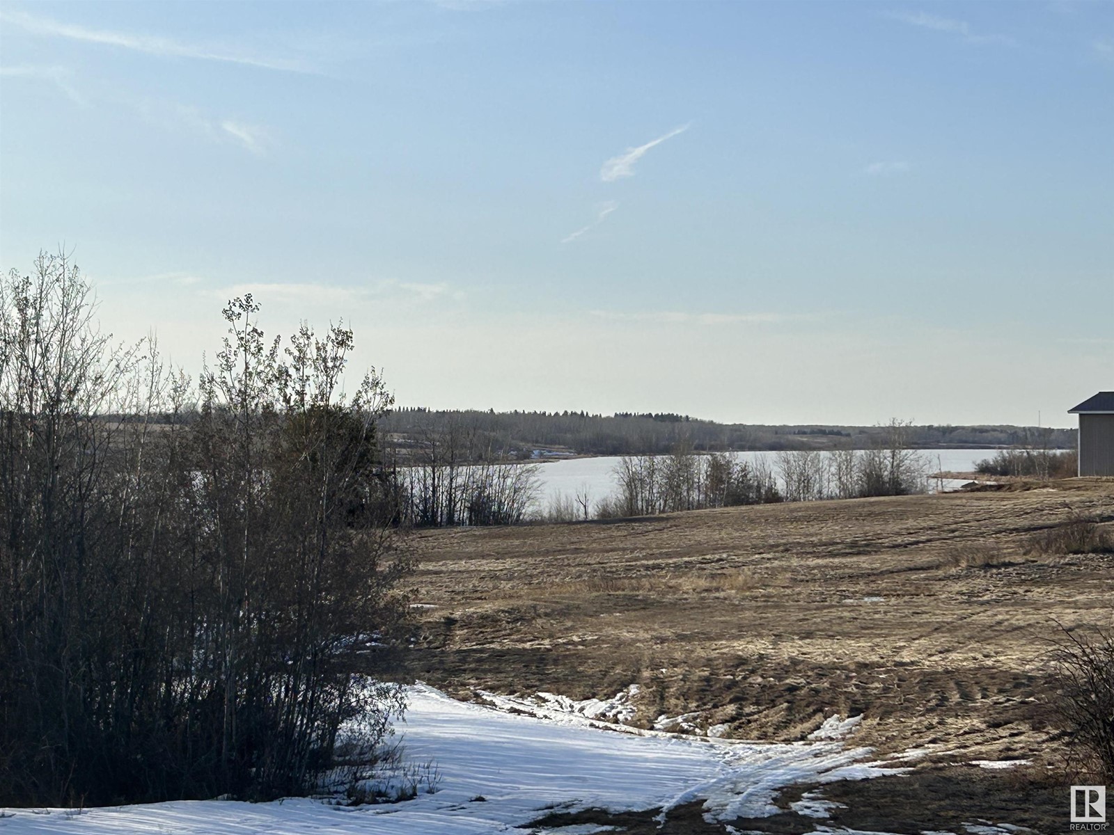 18 23329 Sh 651, Rural Sturgeon County, Alberta  T0A 1N0 - Photo 8 - E4428848