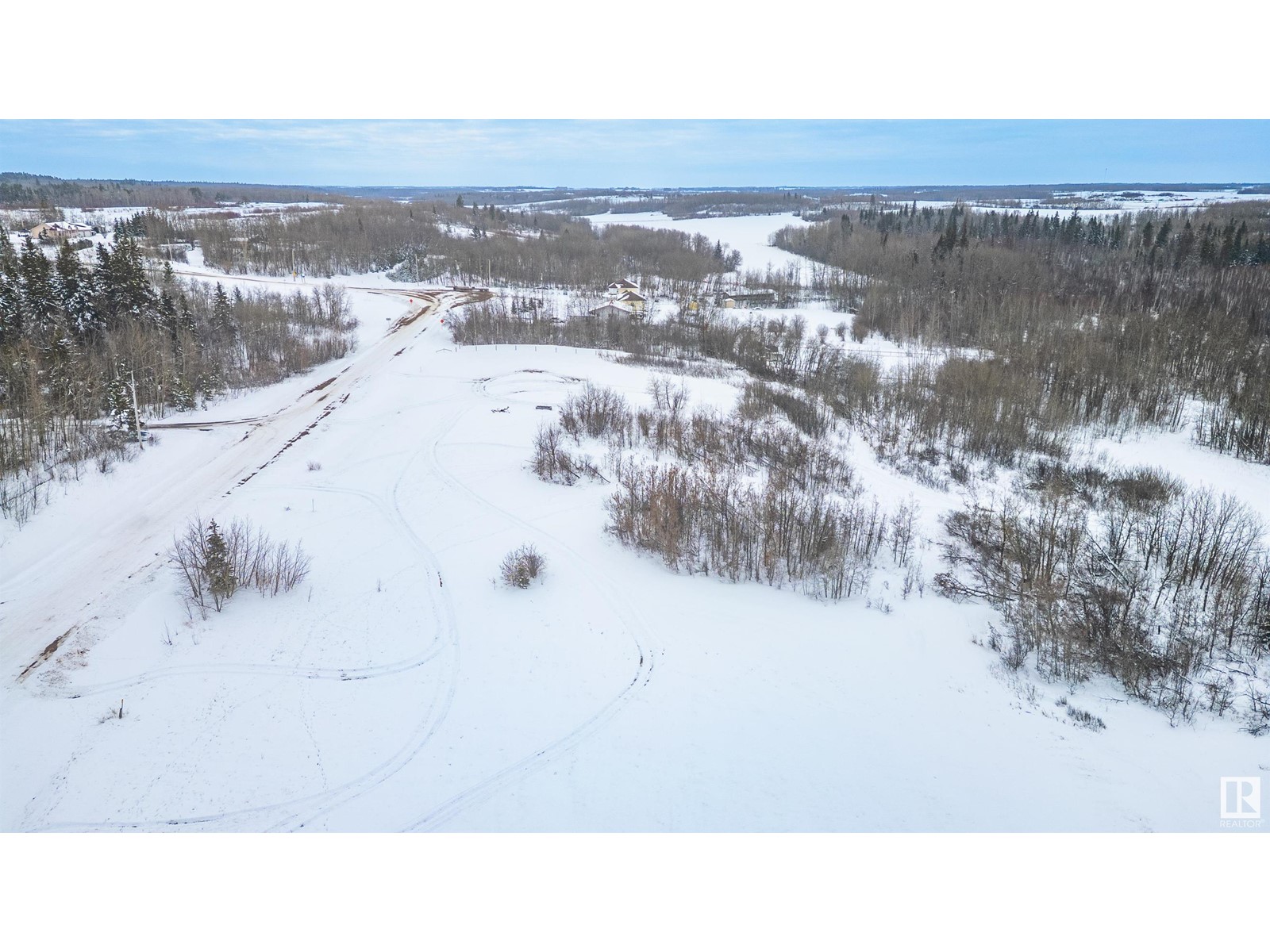18 23329 Sh 651, Rural Sturgeon County, Alberta  T0A 1N0 - Photo 13 - E4428848