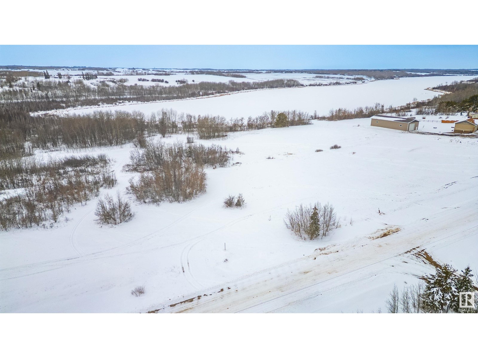 18 23329 Sh 651, Rural Sturgeon County, Alberta  T0A 1N0 - Photo 18 - E4428848