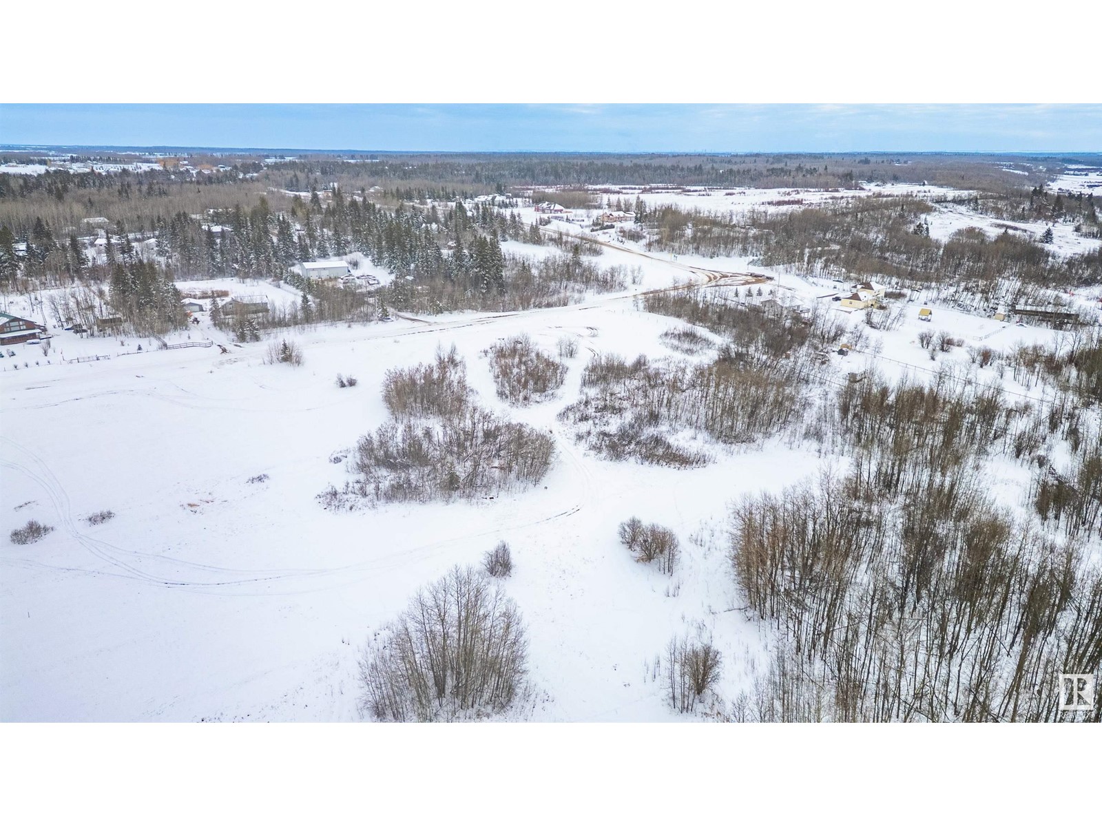 18 23329 Sh 651, Rural Sturgeon County, Alberta  T0A 1N0 - Photo 24 - E4428848