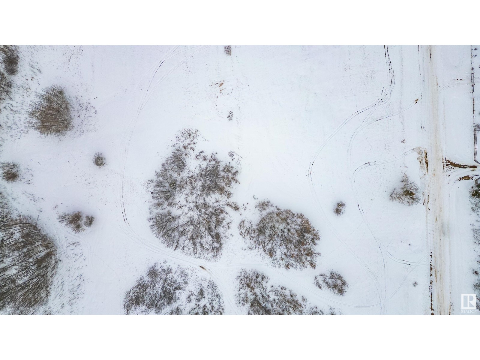 18 23329 Sh 651, Rural Sturgeon County, Alberta  T0A 1N0 - Photo 33 - E4428848