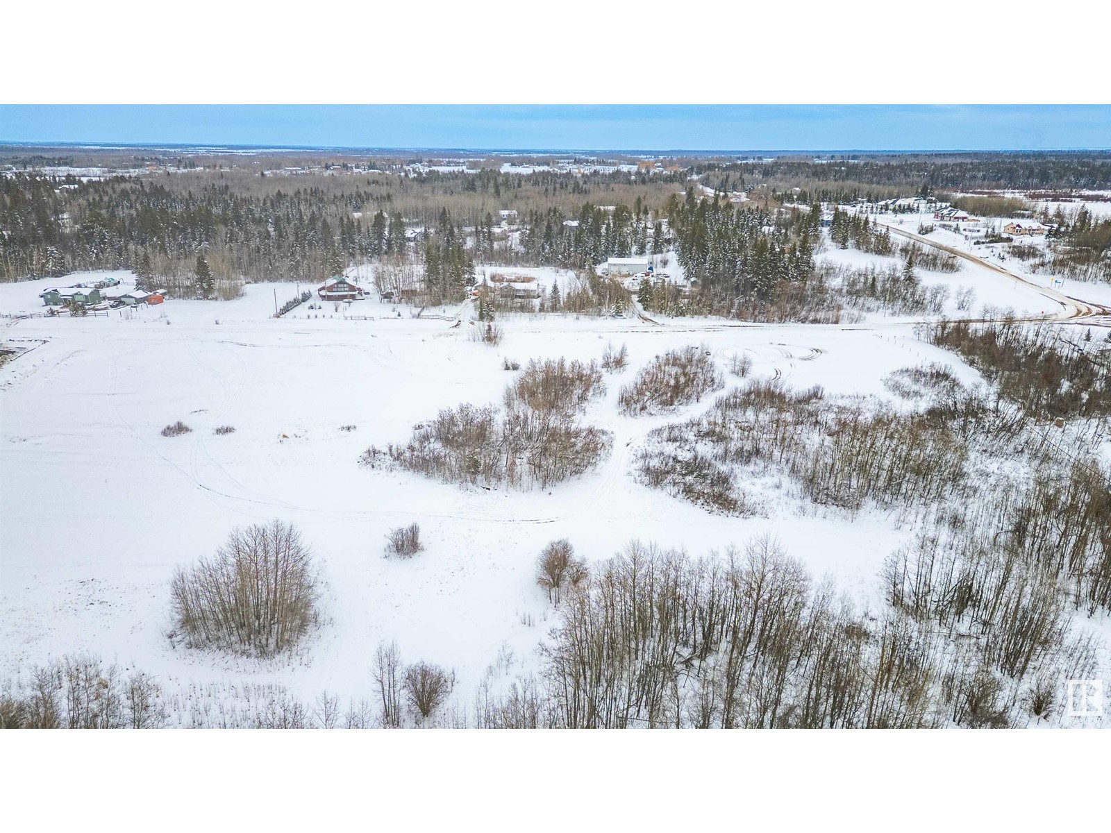 18 23329 Sh 651, Rural Sturgeon County, Alberta  T0A 1N0 - Photo 25 - E4428848