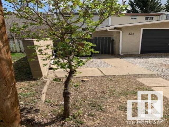 Property at 40 GARDEN CR image 3