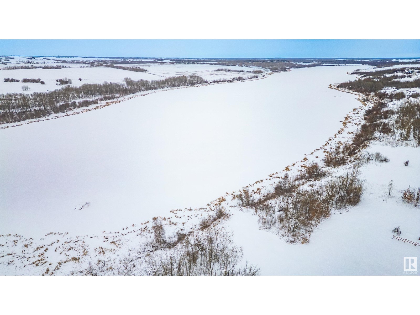 18 23329 Sh 651, Rural Sturgeon County, Alberta  T0A 1N0 - Photo 22 - E4428848