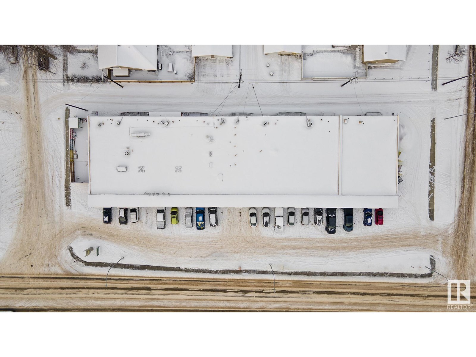 7240 101 Av Nw, Edmonton, Alberta  T6A 0J1 - Photo 8 - E4433453