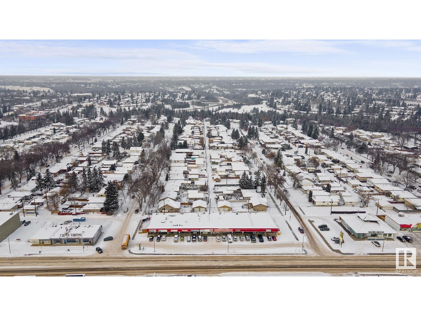 7240 101 Av Nw, Edmonton, Alberta  T6A 0J1 - Photo 9 - E4433453
