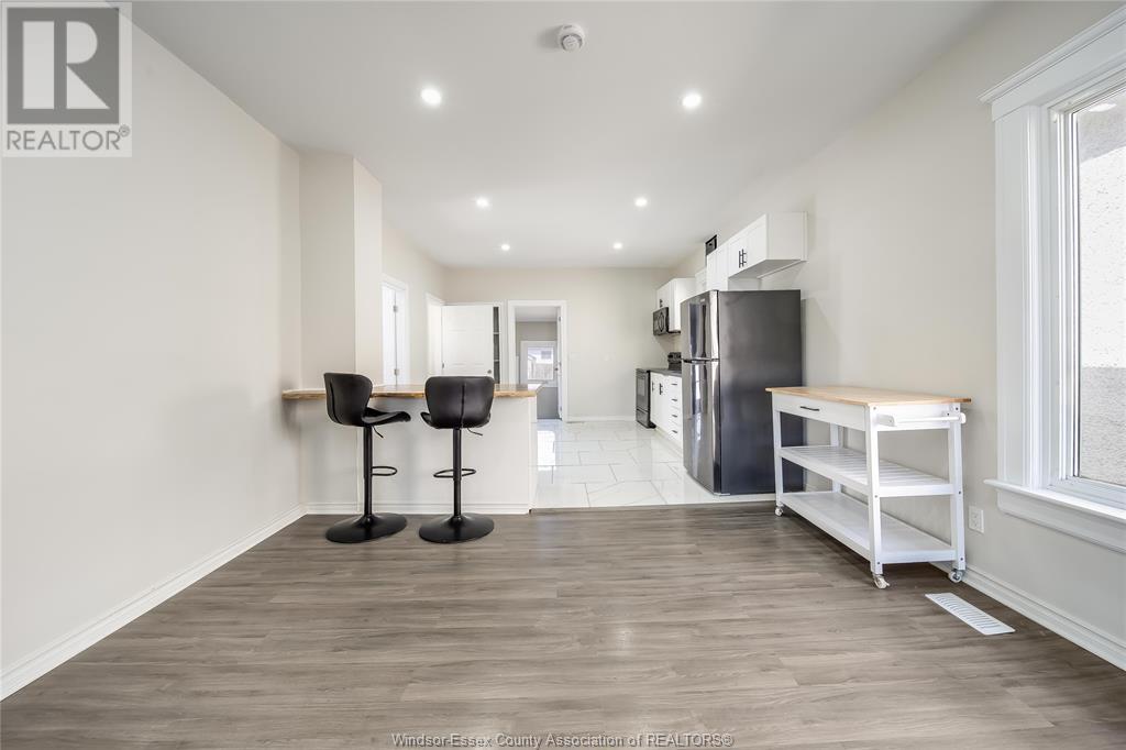 1155 Moy Avenue, Windsor, Ontario  N9A 2P4 - Photo 17 - 25010466